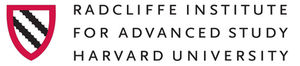 Doogab Yi SELECTED AS 2019–2020 RADCLIFFE INSTITUTE FELLOW