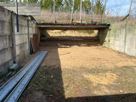 220411 Travaux ABT 4.jpg