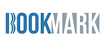 BookMark-Logo-New-300.png