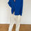 Thumbnail: Two Pocket Shirt