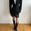 Thumbnail: Waspie Buckle Blazer (2colors)