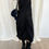 Thumbnail: Double Strap Dress (2colors)