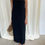 Thumbnail: U Back Dress (2colors)