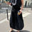 Thumbnail: Cargo Dress (2colors)