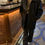 Thumbnail: Checked Wool Trousers
