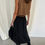 Thumbnail: Suede Vest