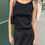 Thumbnail: Basic Tank Top (2colors)