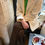 Thumbnail: Wool Padded Blazer