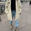 Thumbnail: Bouclé Coat
