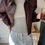 Thumbnail: Double Layer Tank Top (3colors)