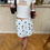 Thumbnail: Polka Dot Skirt