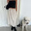 Thumbnail: Cropped Tank Top
