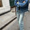 Thumbnail: Relaxed Denim Jacket