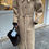 Thumbnail: Raglan Handmade Wool Coat