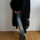 Thumbnail: Collared Cardigan