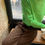 Thumbnail: Cropped Jumper