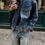 Thumbnail: Relaxed Denim Jacket