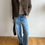 Thumbnail: Coffee Tweed Blazer