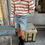 Thumbnail: Striped Polo Shirt