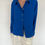 Thumbnail: Two Pocket Shirt