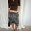 Thumbnail: Knitted Polo Top