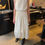 Thumbnail: Cargo Dress (2colors)