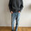 Thumbnail: Chunky Crew Neck Jumper (2colors)