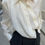 Thumbnail: Double Shirt (2colors)