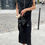 Thumbnail: Bias Cut Skirt
