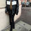 Thumbnail: Button Down Skirt