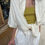 Thumbnail: Knitted Tube Top (3colors)