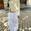 Thumbnail: Diagonal Button Cardigan