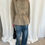 Thumbnail: Suede Shirt Jacket
