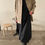 Thumbnail: Suede Shirt Jacket