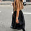 Thumbnail: Suede Vest