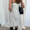 Thumbnail: Double Strap Dress (2colors)