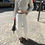 Thumbnail: Classic Cardigan (2colors)