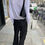 Thumbnail: Le Tencel Top (2colors)
