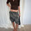 Thumbnail: Knitted Polo Top