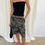 Thumbnail: Camo Cargo Shorts