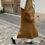 Thumbnail: Oversized Polo Sweater (3colors)