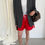Thumbnail: Tracksuit Shorts (2colors)