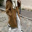 Thumbnail: Oversized Polo Sweater (3colors)