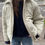 Thumbnail: Reversible Puffer Jacket