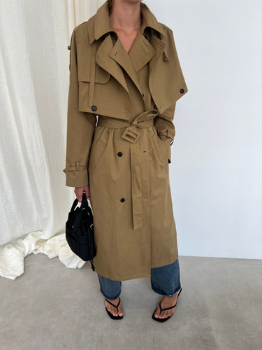 Convertible Trench Coat ルシェルブルー 名称未設定-1_aqiyre.jpg