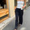 Thumbnail: Knitted Tube Top (3colors)
