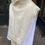 Thumbnail: Open-side High Neck Vest (3colors)