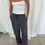 Thumbnail: Cropped Tank Top (2colors)