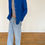 Thumbnail: Two Pocket Shirt
