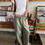Thumbnail: Linen Trousers (2colors)